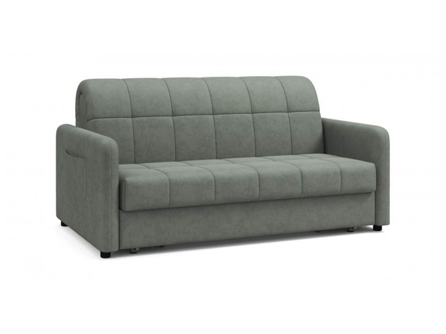 Джерси NEXT фото