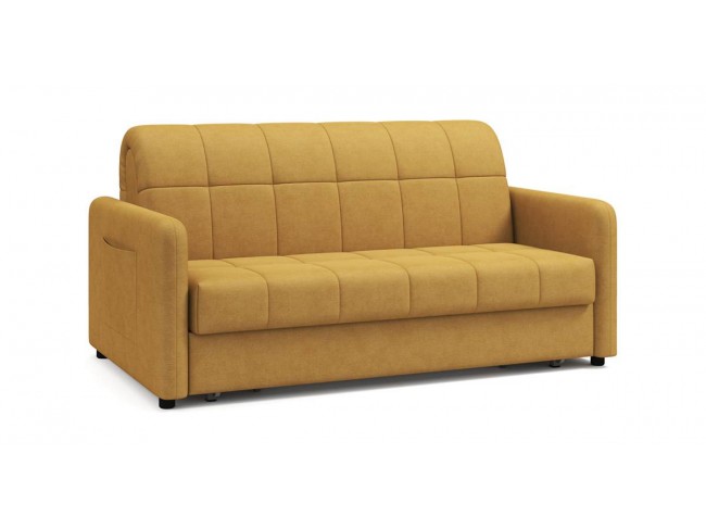 Джерси NEXT фото