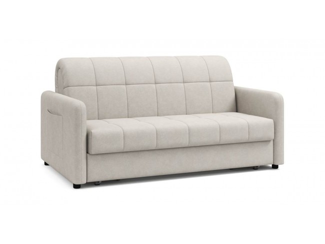 Джерси NEXT фото