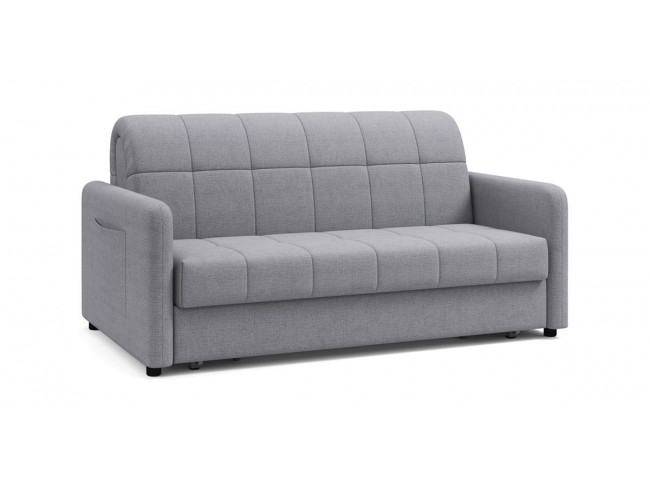 Джерси NEXT фото