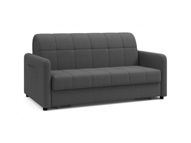 Джерси NEXT фото