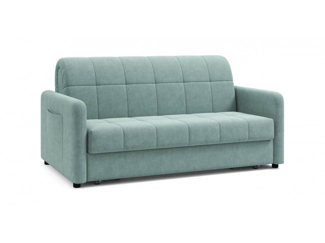 Джерси NEXT фото