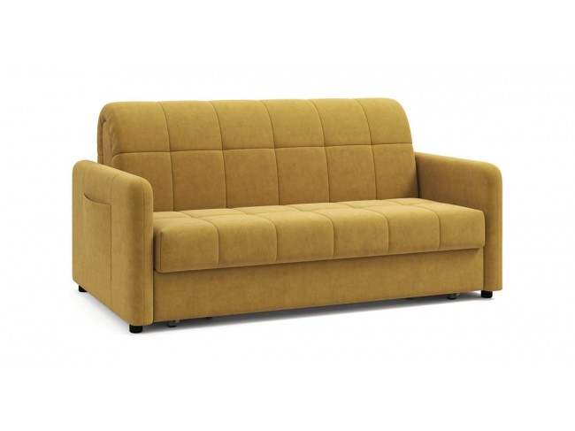 Джерси NEXT фото