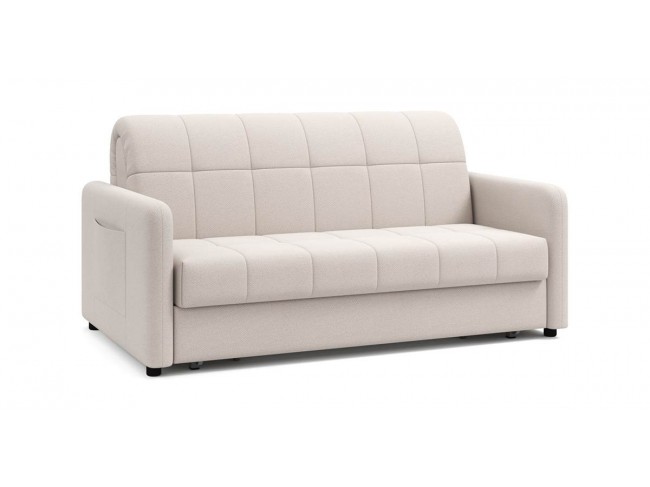 Джерси NEXT фото