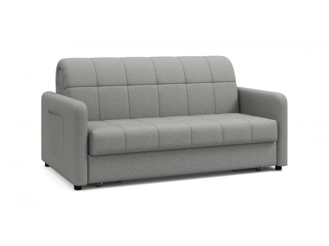 Джерси NEXT фото