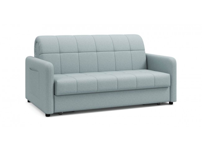 Джерси NEXT фото