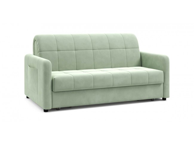 Джерси NEXT фото