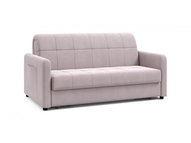 Джерси NEXT фото