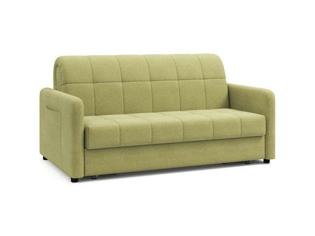 Джерси NEXT фото