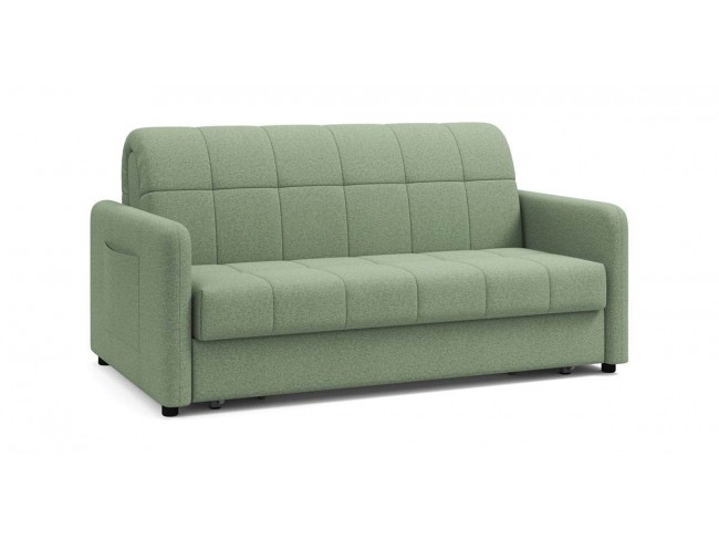 Джерси NEXT фото