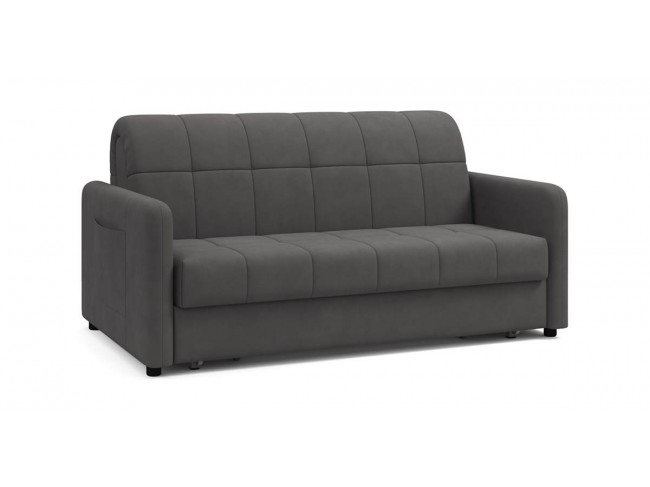 Джерси NEXT фото