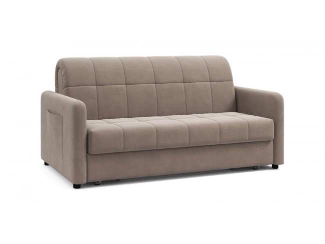 Джерси NEXT фото