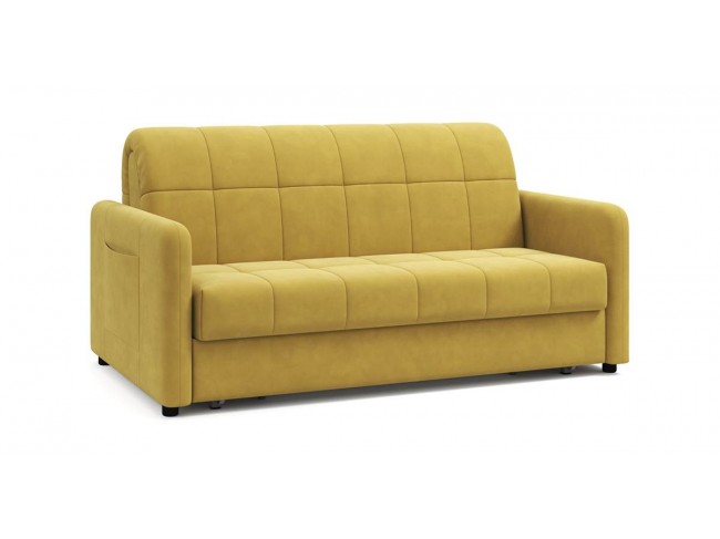 Джерси NEXT фото