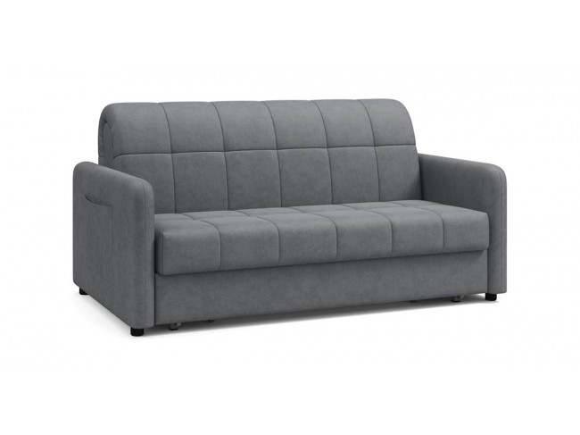 Джерси NEXT фото