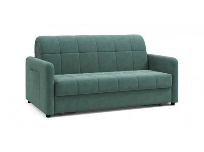 Джерси NEXT фото