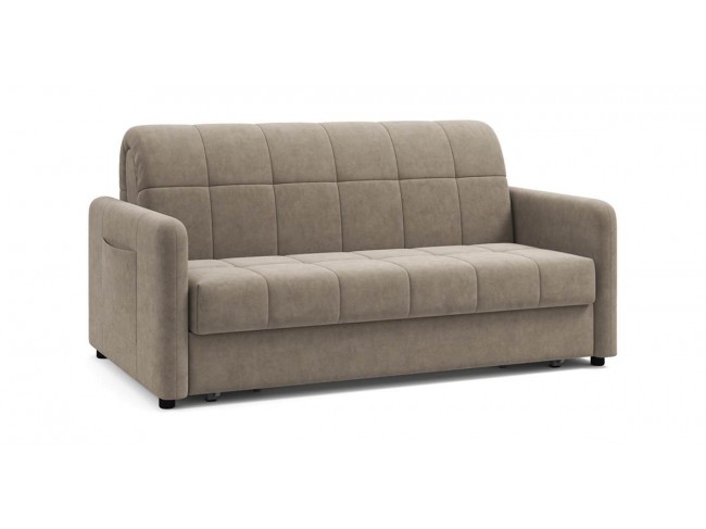 Джерси NEXT фото