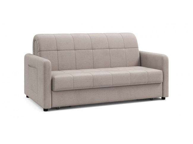 Джерси NEXT фото