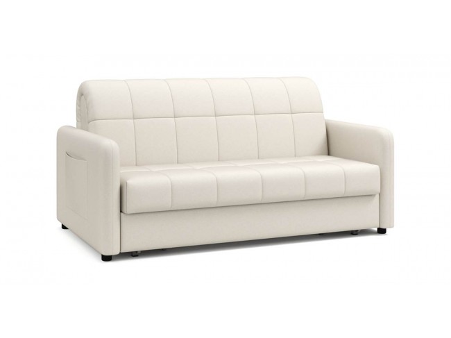 Джерси NEXT фото