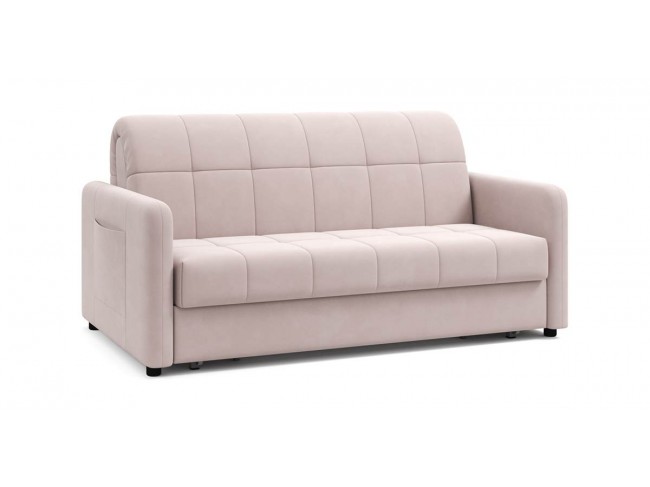 Джерси NEXT фото