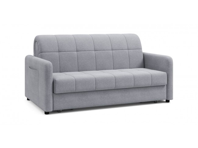 Джерси NEXT фото