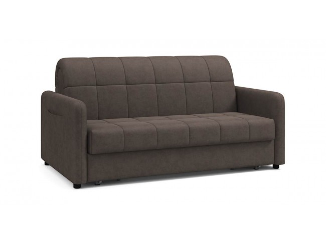 Джерси NEXT фото