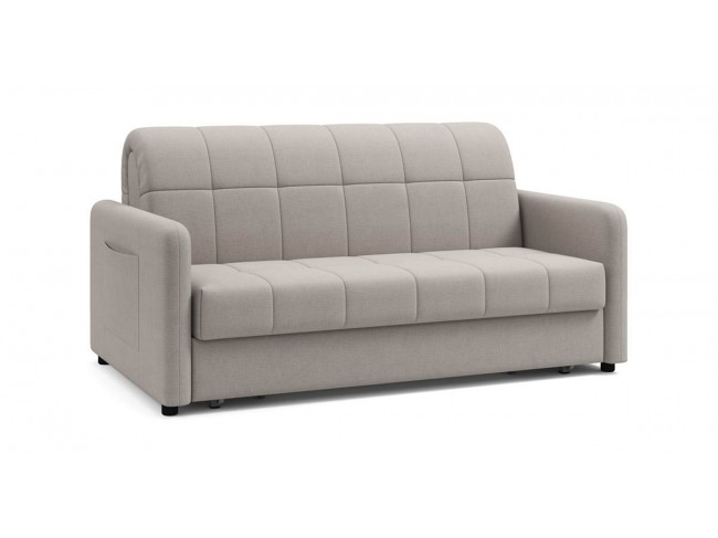 Джерси NEXT фото