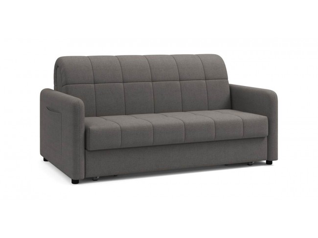 Джерси NEXT фото