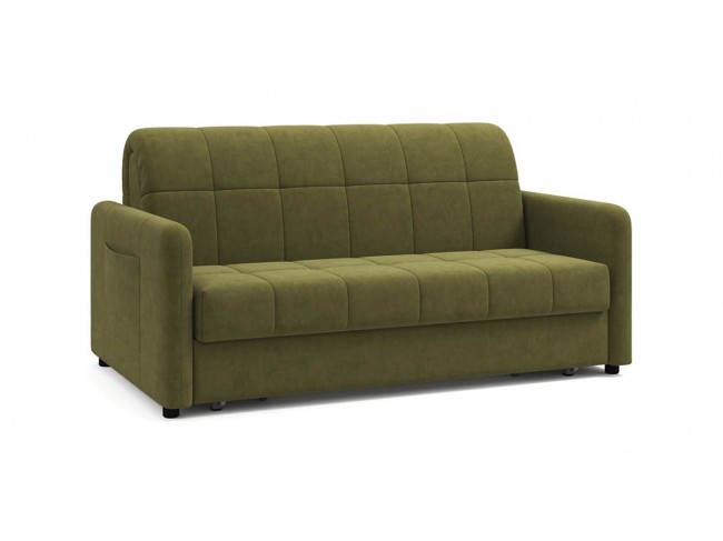 Джерси NEXT фото