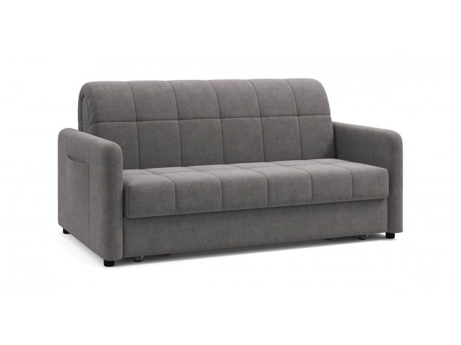 Джерси NEXT фото