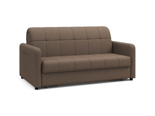 Джерси NEXT фото