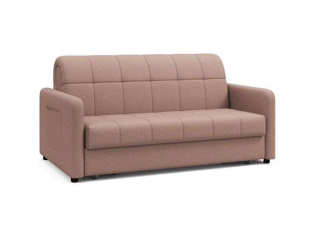 Джерси NEXT фото