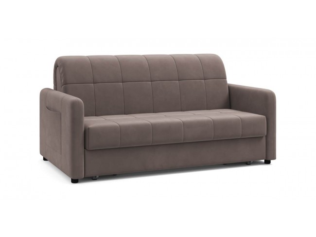 Джерси NEXT фото