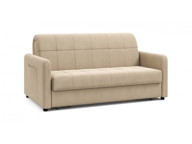 Джерси NEXT фото