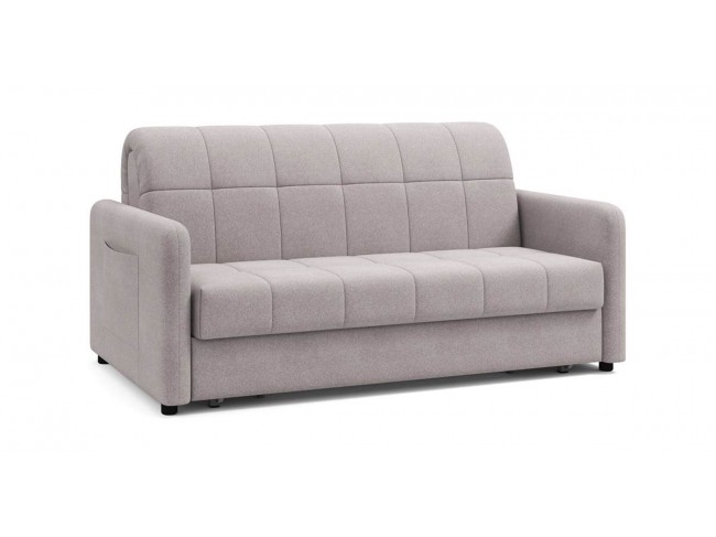 Джерси NEXT фото