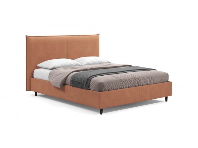 Эстелла фото