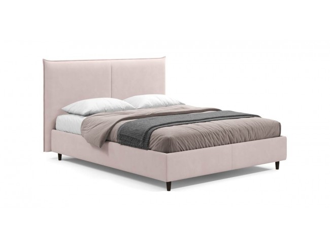 Эстелла фото