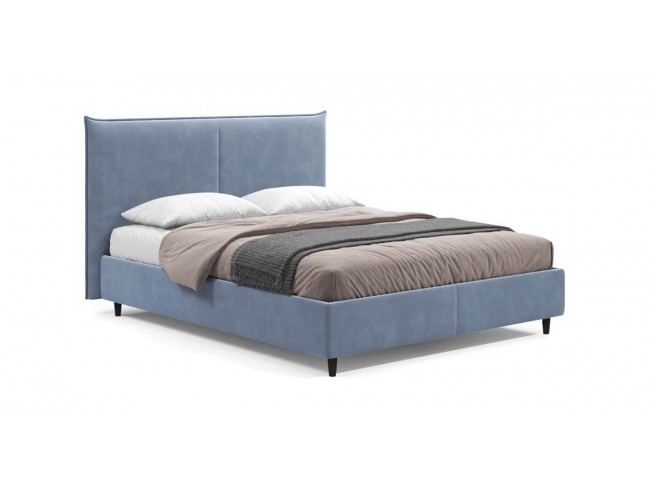 Эстелла фото