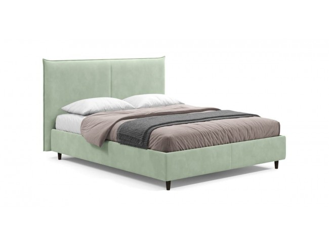 Эстелла фото