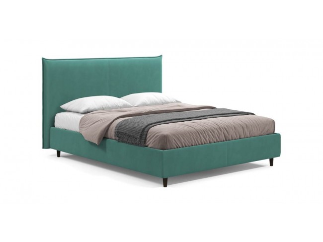 Эстелла фото