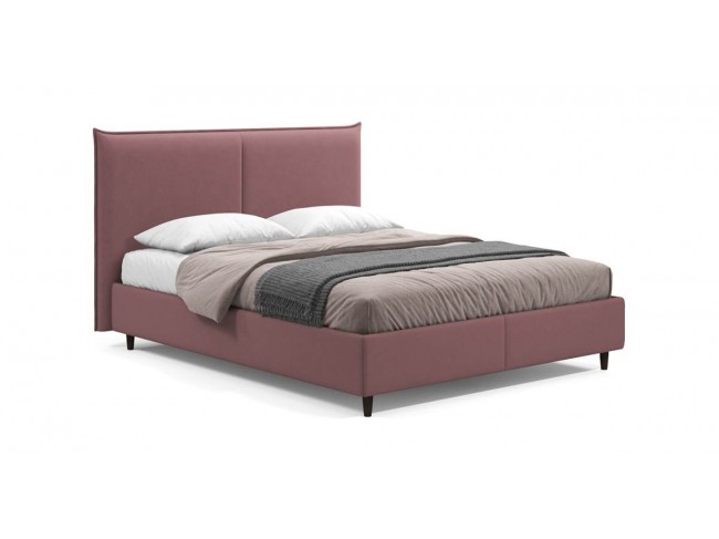 Эстелла фото