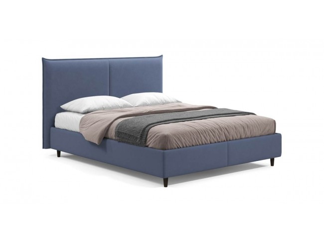 Эстелла фото