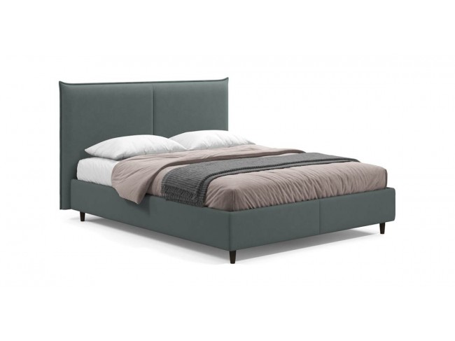 Эстелла фото