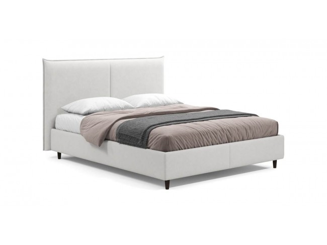 Эстелла фото