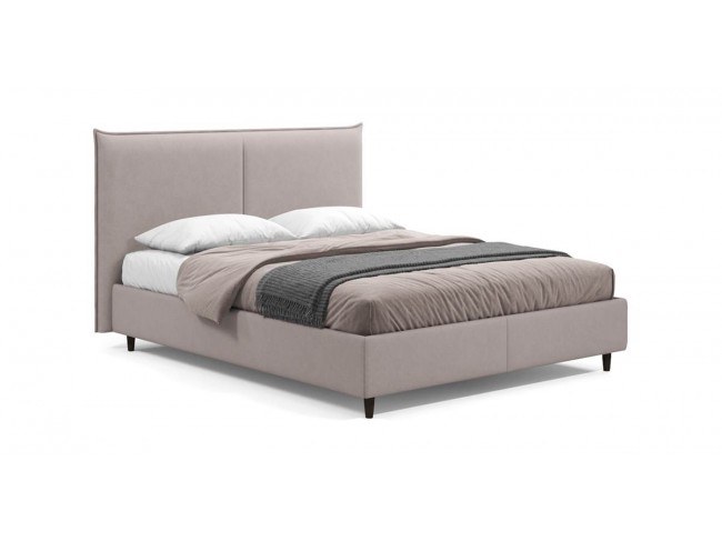 Эстелла фото