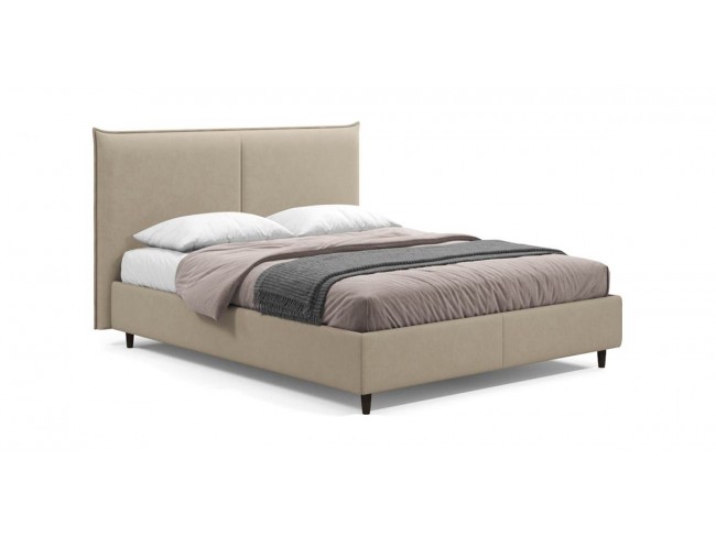 Эстелла фото