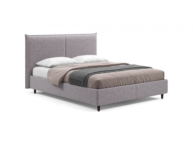 Эстелла фото