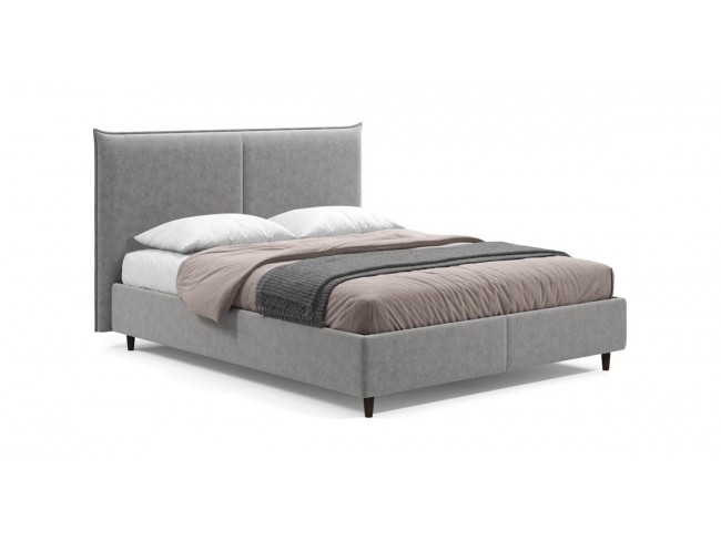 Эстелла фото