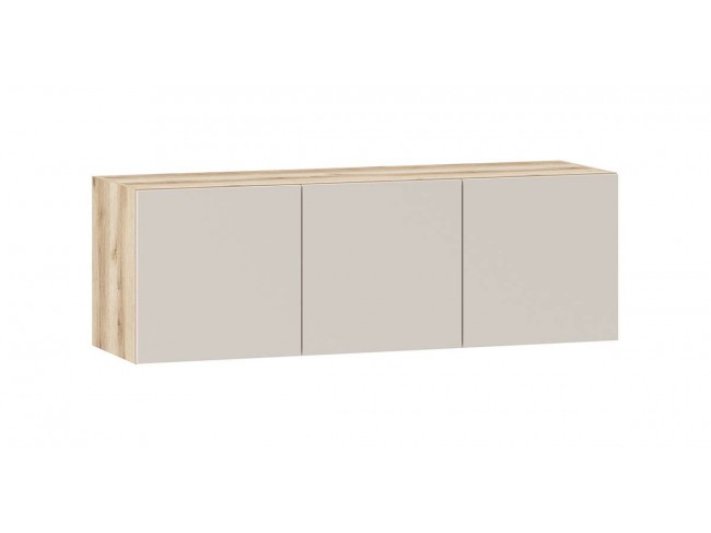 Infinity 3Д фото