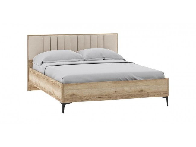 Infinity 160х200 фото