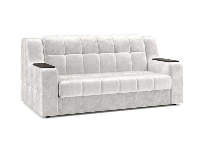 Вилсон NEXT 180 фото